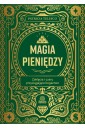 Magia pieniędzy