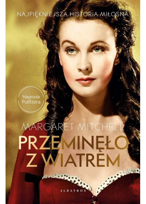 Przeminęło z wiatrem (wydanie filmowe)