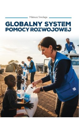 Globalny system pomocy rozwojowej