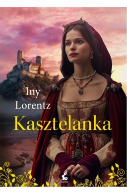 Nierządnica T.2 Kasztelanka