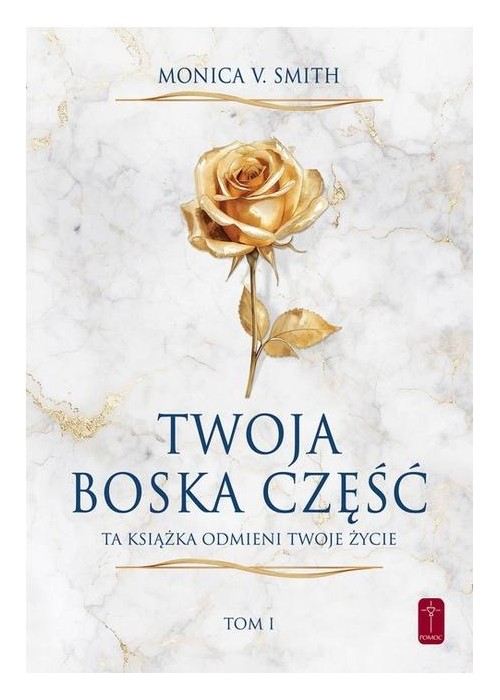 Twoja Boska część