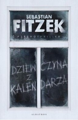 Dziewczyna z kalendarza