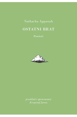 Ostatni brat