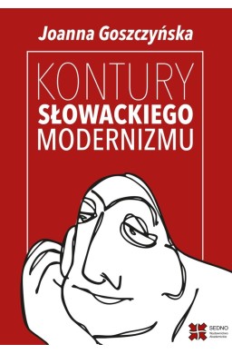 Kontury słowackiego modernizmu