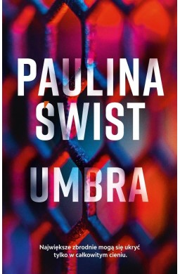 Umbra