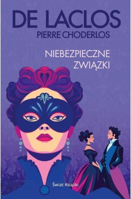 Niebezpieczne związki