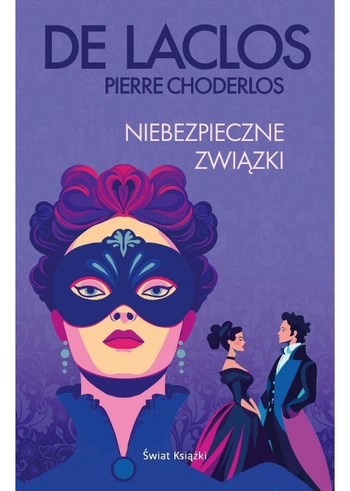 Niebezpieczne związki