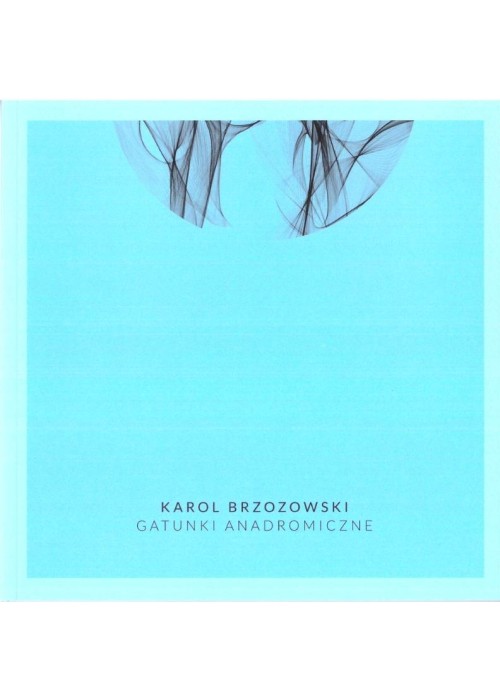 Gatunki anadromiczne