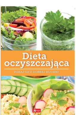 Dieta oczyszczająca