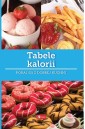 Tabele kalorii