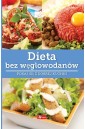 Dieta bez węglowodanów