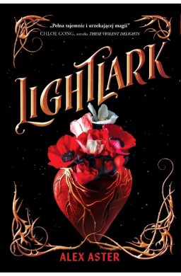 Lightlark