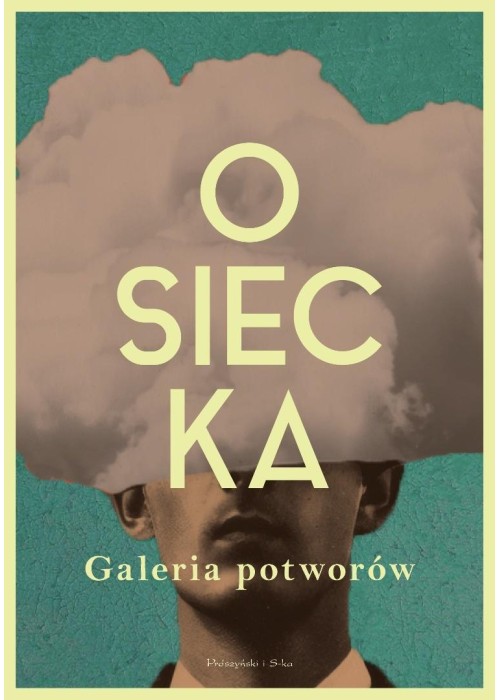 Galeria potworów