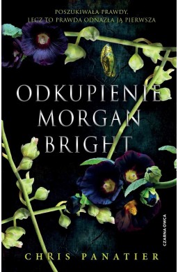 Odkupienie Morgan Bright