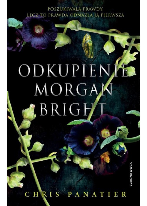 Odkupienie Morgan Bright