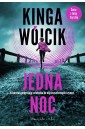 Jedna noc