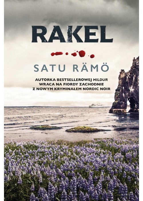 Rakel