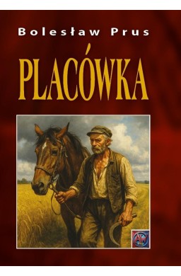 Placówka