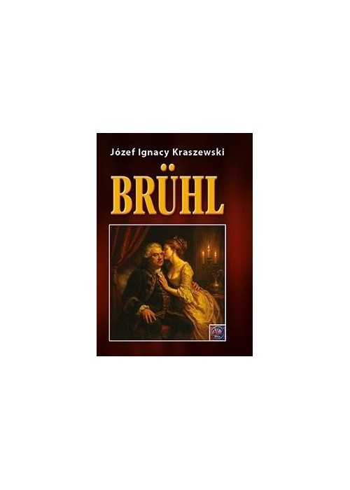 Bruhl TW