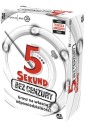 5 Sekund bez cenzury