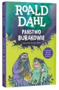 Państwo Buraowie