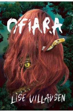 Ofiara