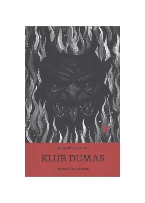 Klub Dumas