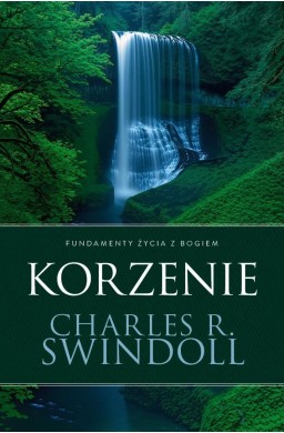 Korzenie