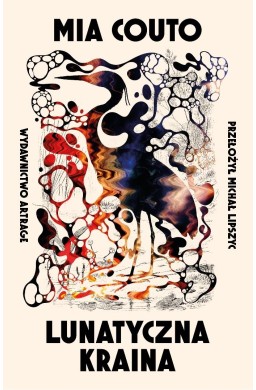 Lunatyczna kraina