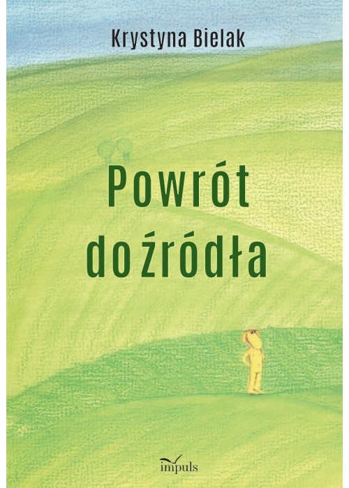 Powrót do źródła