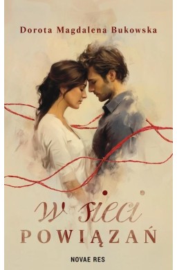 W sieci powiązań