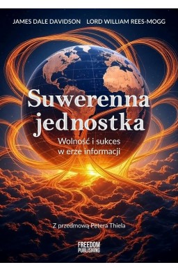 Suwerenna jednostka