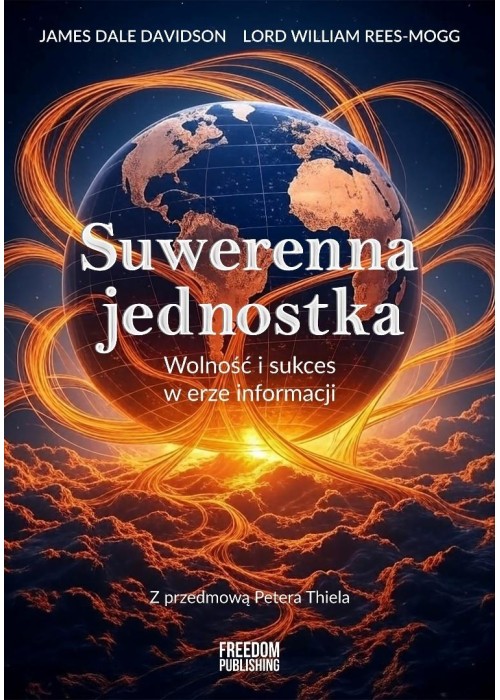 Suwerenna jednostka