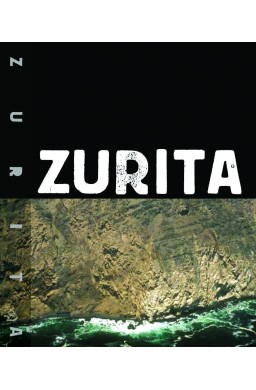 Zurita