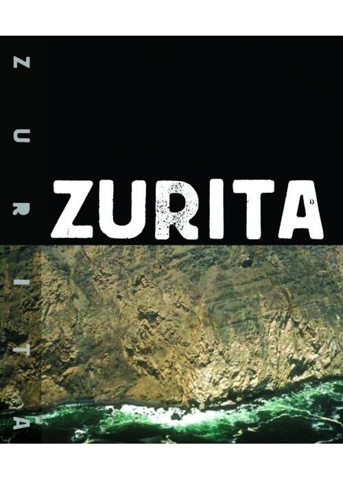 Zurita