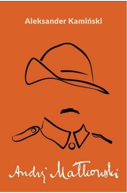 Andrzej Małkowski w.5