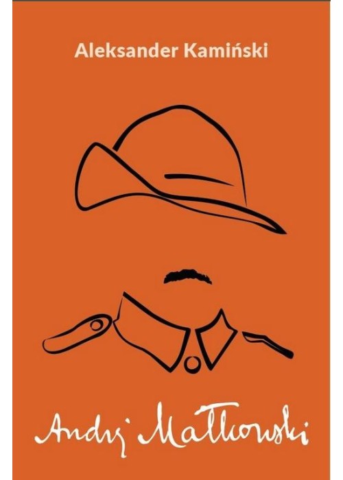 Andrzej Małkowski w.5