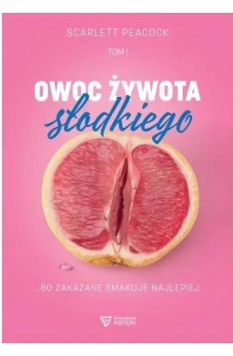Owoc żywota słodkiego