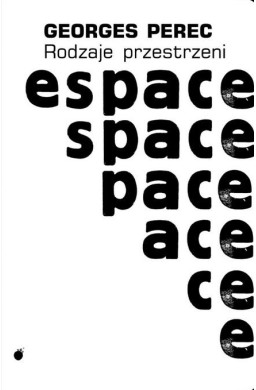 Rodzaje przestrzeni w.2