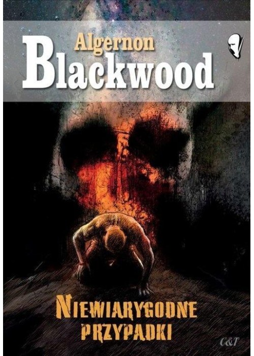 Niewiarygodne przypadki