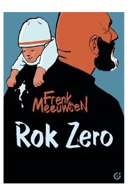 Rok Zero