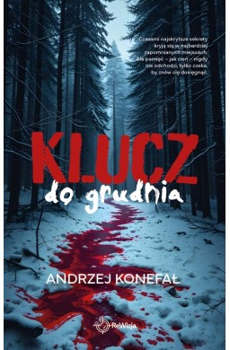 Klucz do grudnia