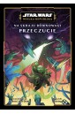 Star Wars. Wielka Republika. Na skraju równowagi