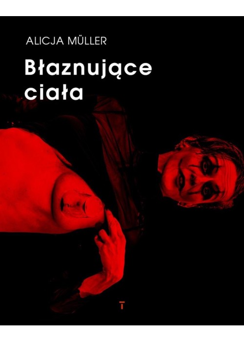 Błaznujące ciała