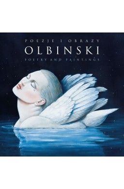 Poezje i obrazy / Poetry and Paintings