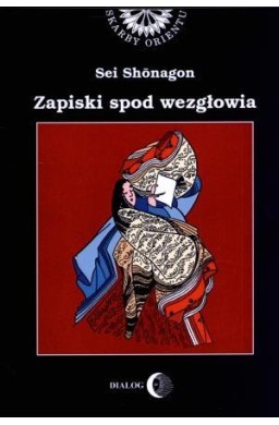Zapiski spod wezgłowia