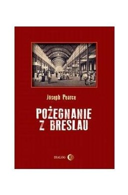 Pożegnanie z Breslau