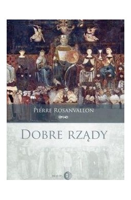 Dobre rządy