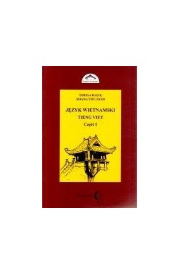 Język wietnamski cz. 1