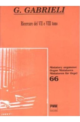 Kolędy w najłatwiejszym układzie na gitarę...